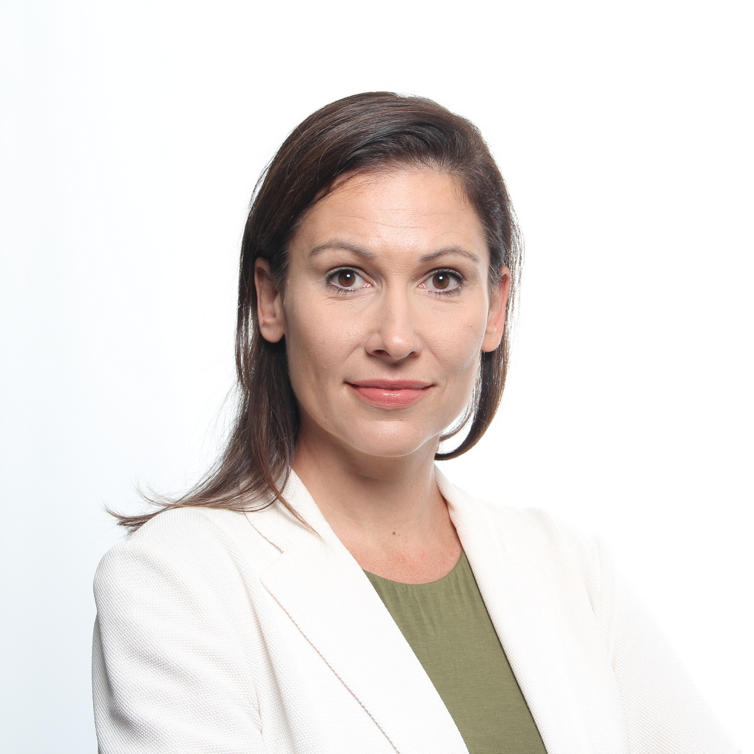 Zellweger Angela